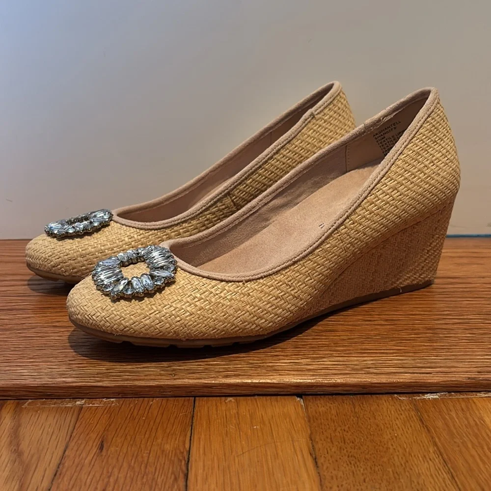 Anne Klein anne klein